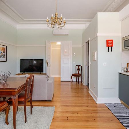 Apartamentos T1 De Charme - Pombal, Centro Historico 폼발 외부 사진