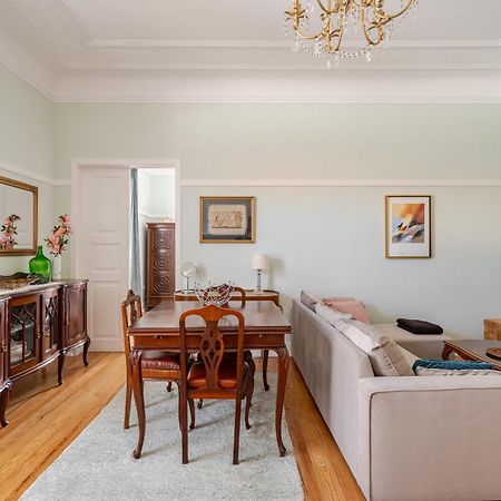 Apartamentos T1 De Charme - Pombal, Centro Historico 폼발 외부 사진