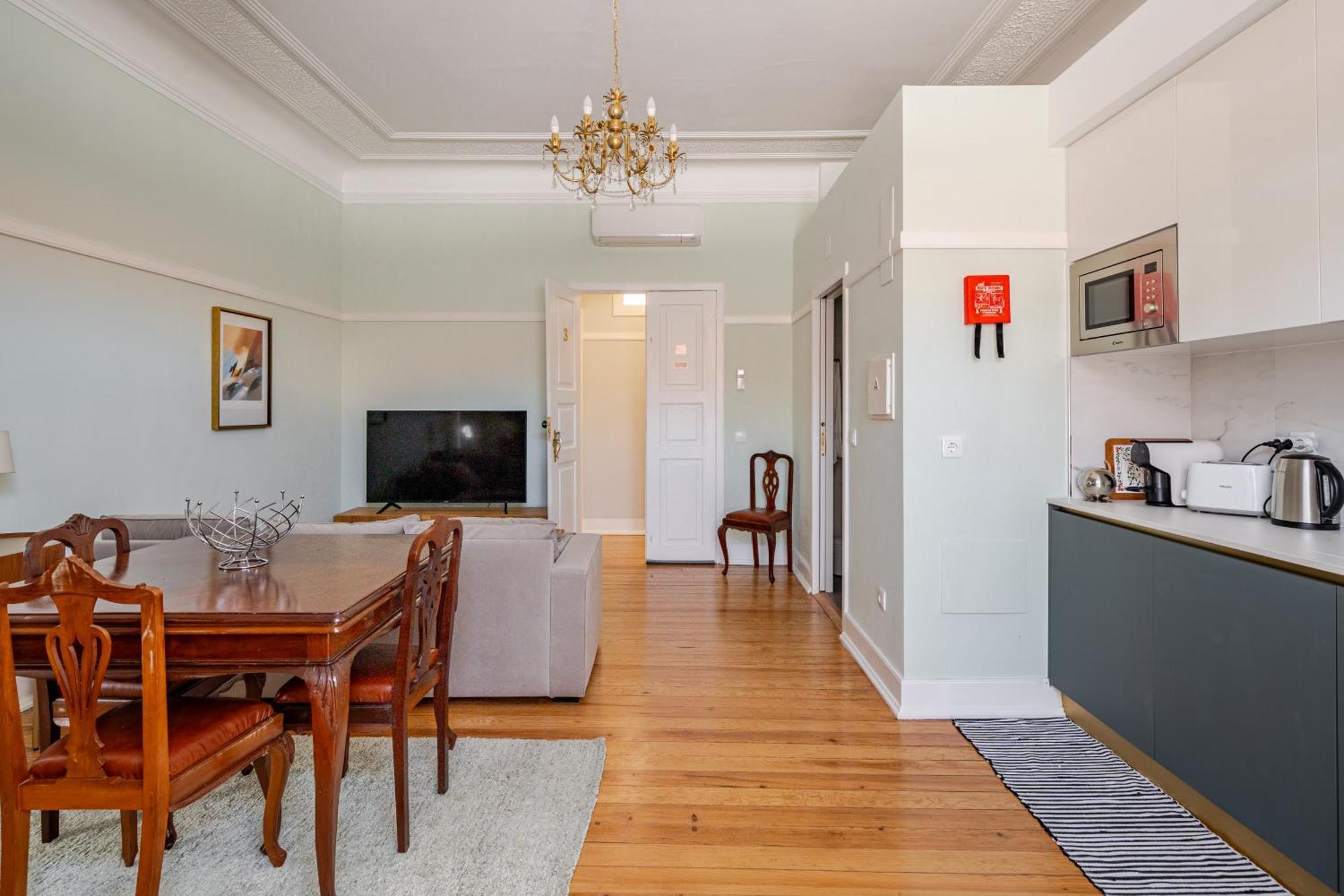 Apartamentos T1 De Charme - Pombal, Centro Historico 폼발 외부 사진