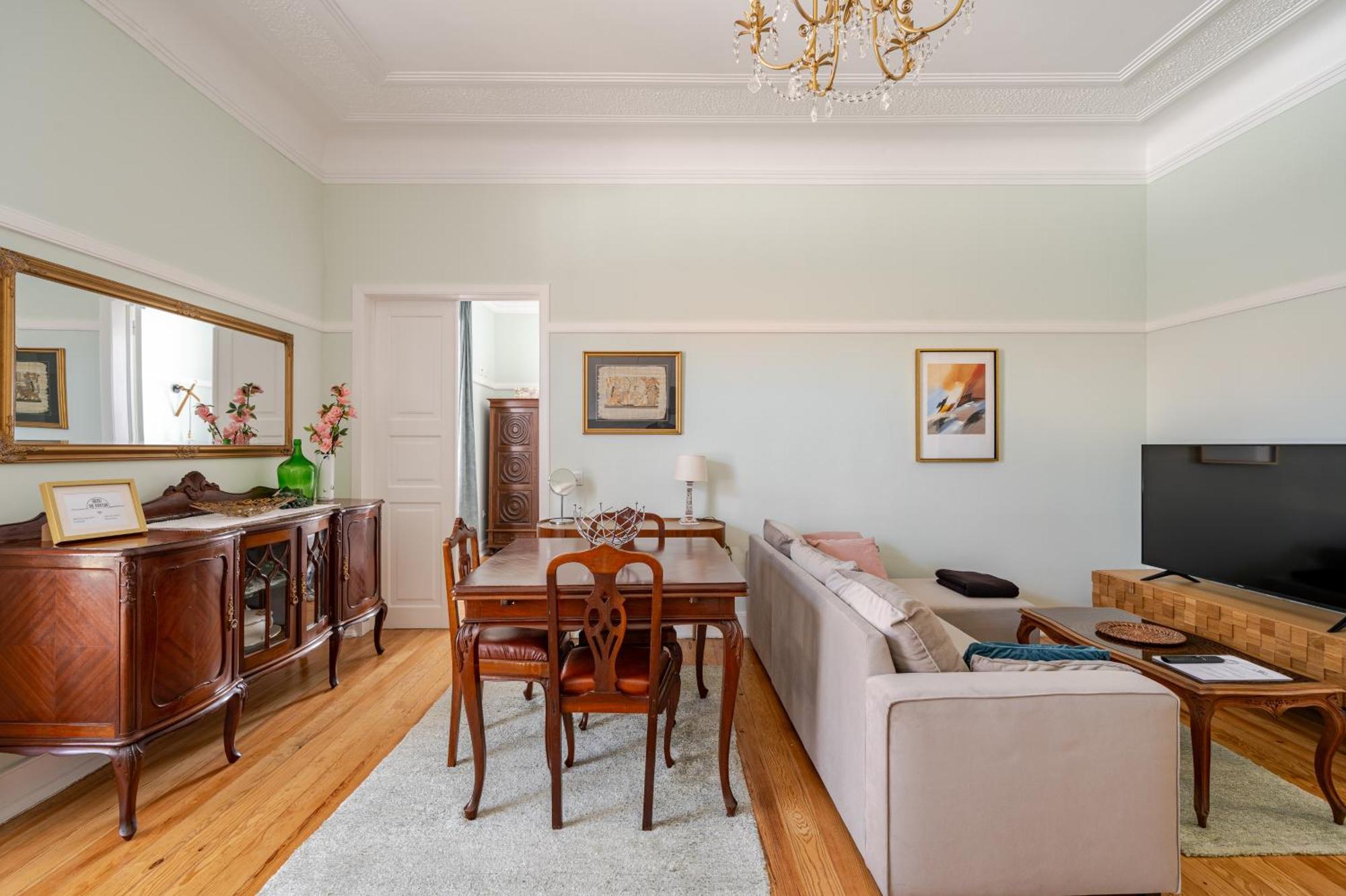 Apartamentos T1 De Charme - Pombal, Centro Historico 폼발 외부 사진