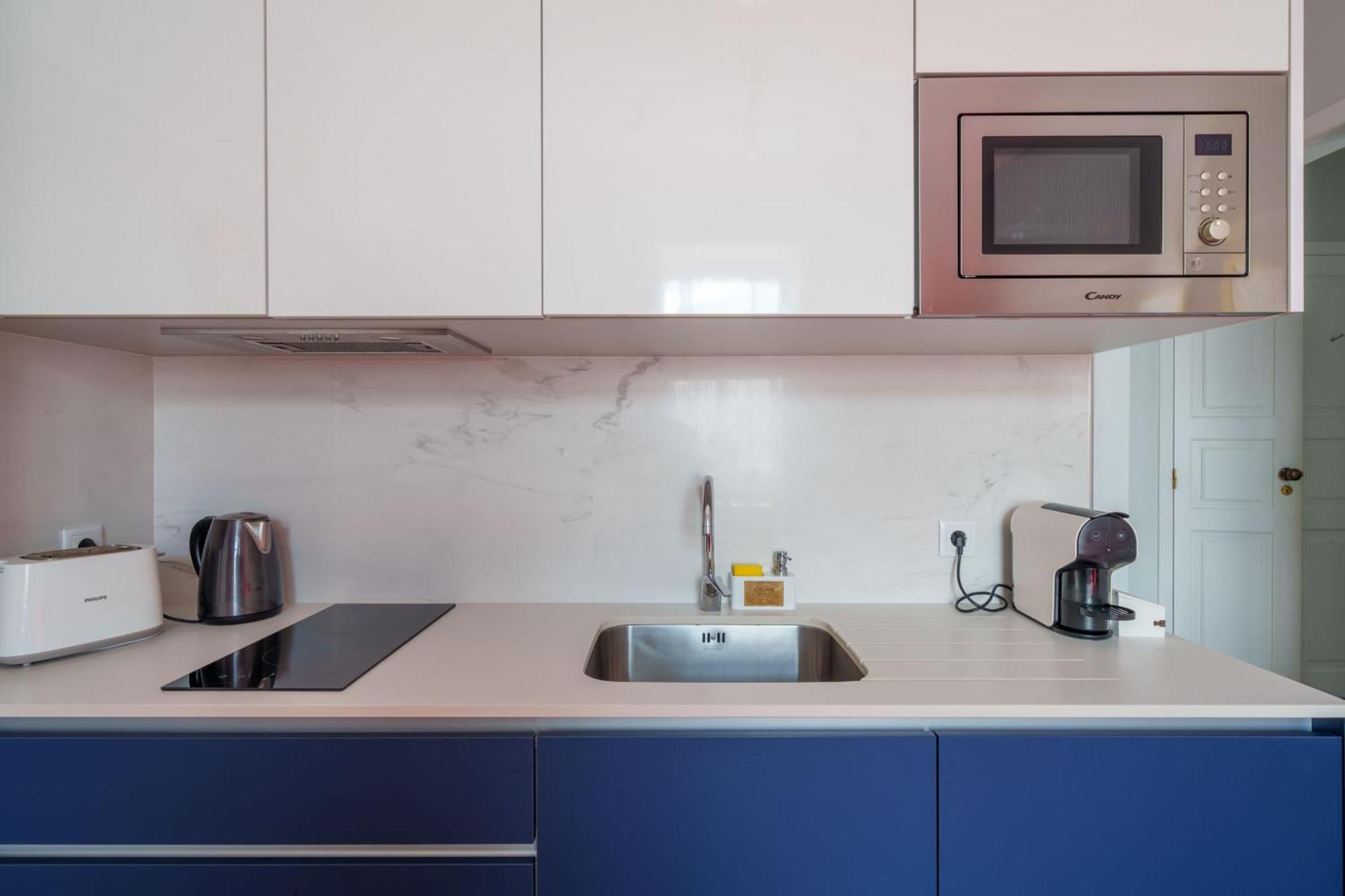 Apartamentos T1 De Charme - Pombal, Centro Historico 폼발 외부 사진