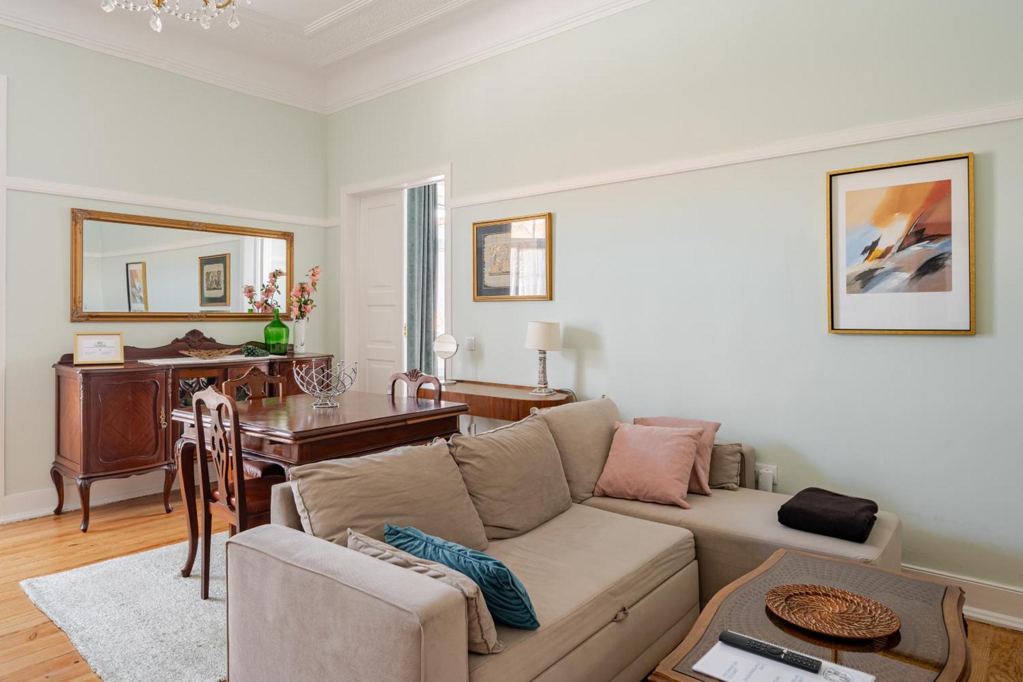 Apartamentos T1 De Charme - Pombal, Centro Historico 폼발 외부 사진