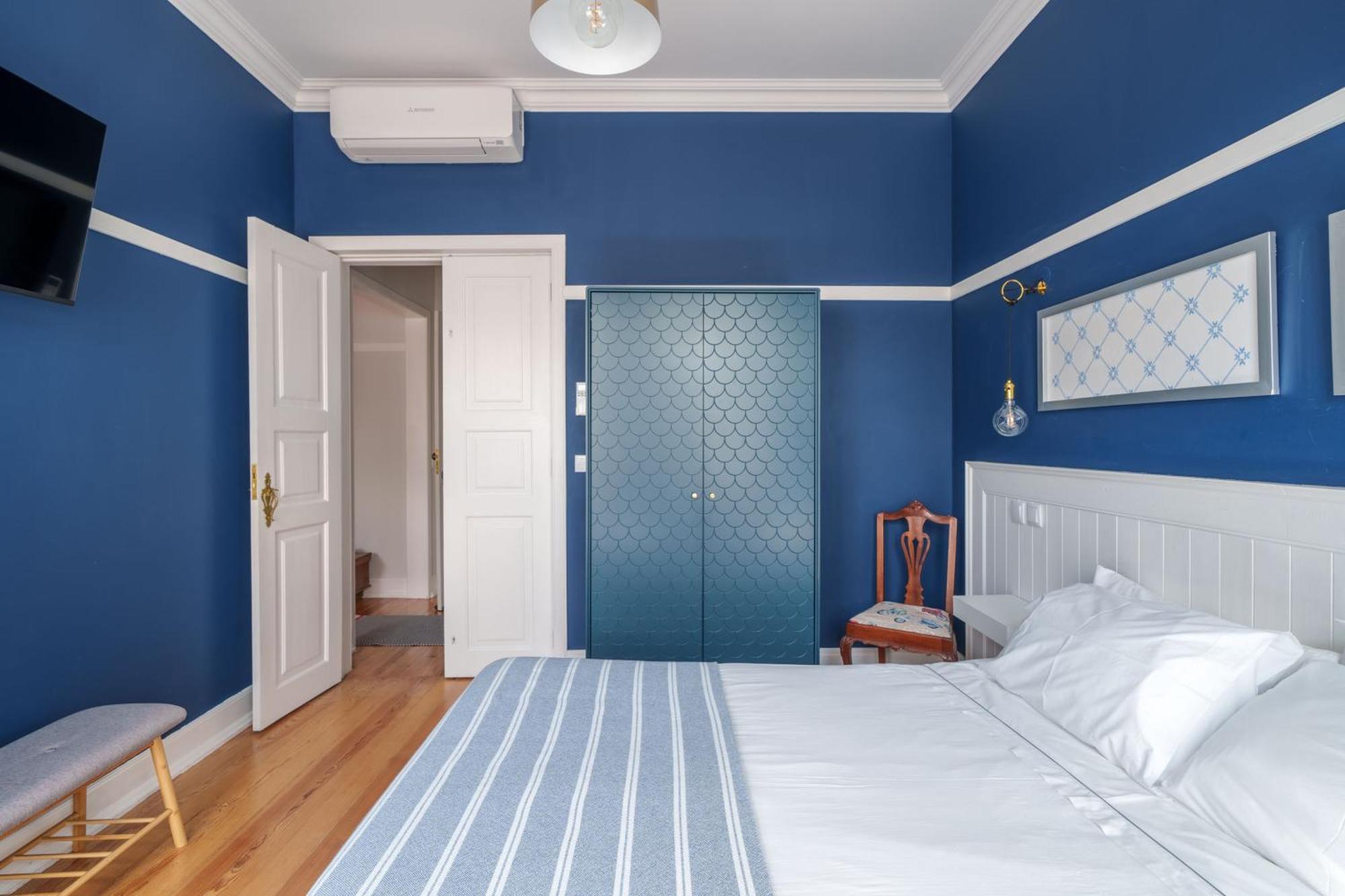 Apartamentos T1 De Charme - Pombal, Centro Historico 폼발 외부 사진
