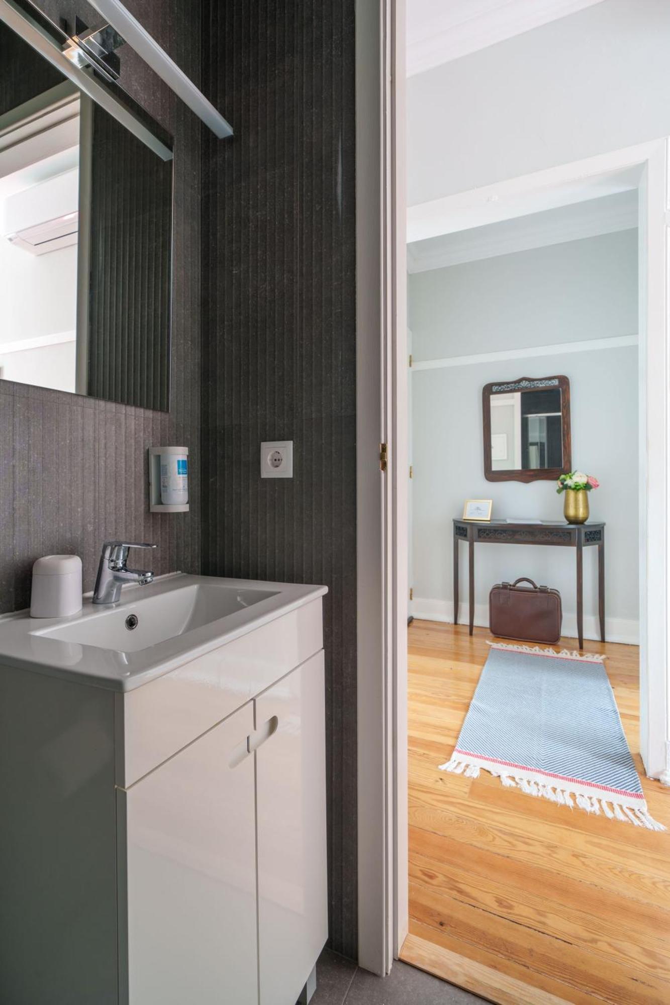 Apartamentos T1 De Charme - Pombal, Centro Historico 폼발 외부 사진