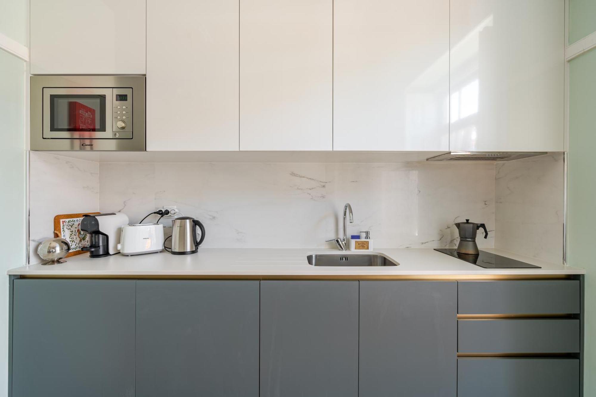 Apartamentos T1 De Charme - Pombal, Centro Historico 폼발 외부 사진