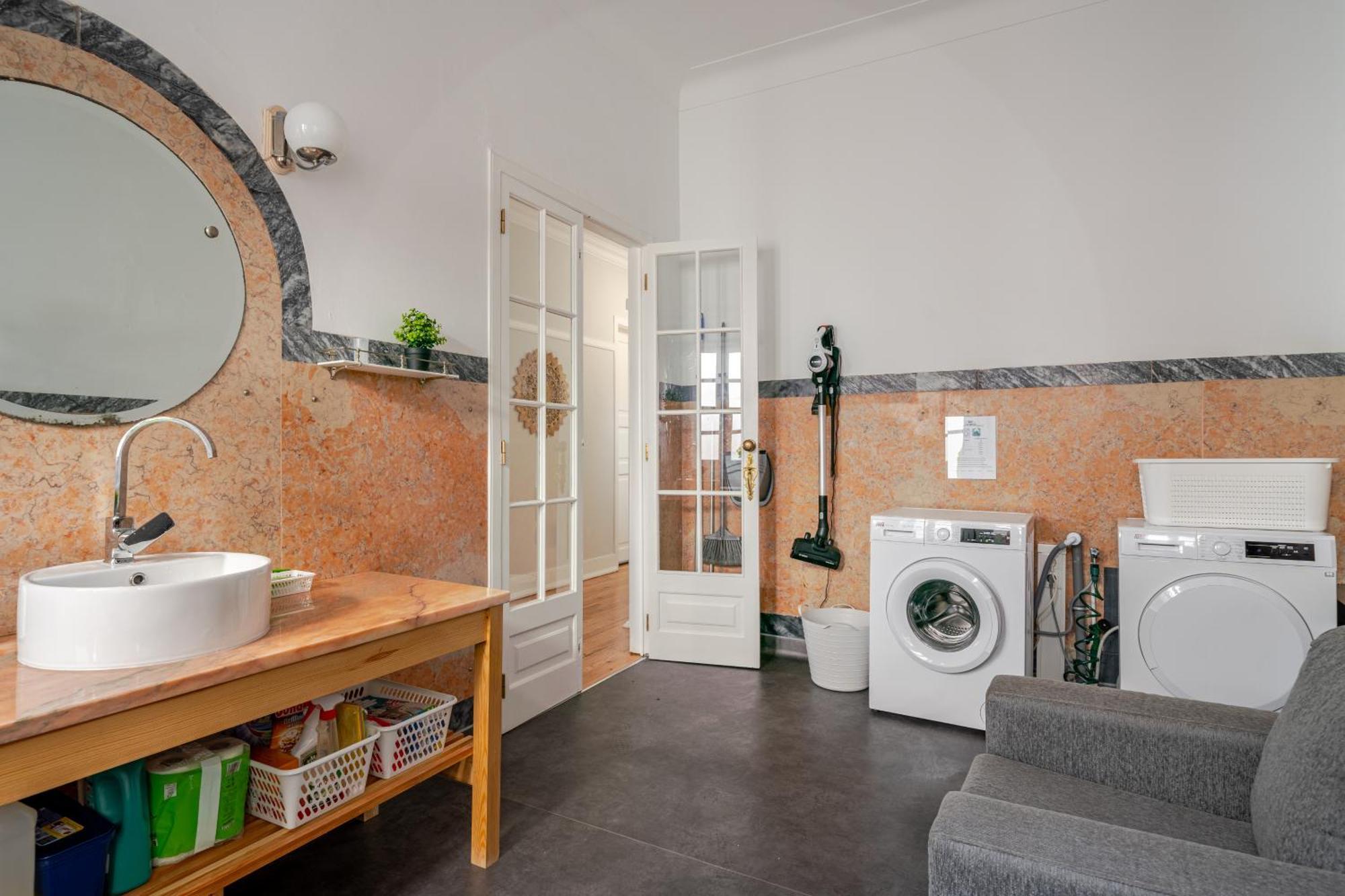 Apartamentos T1 De Charme - Pombal, Centro Historico 폼발 외부 사진