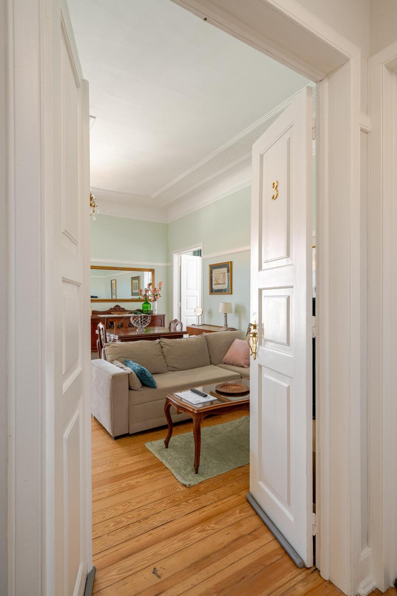 Apartamentos T1 De Charme - Pombal, Centro Historico 폼발 외부 사진