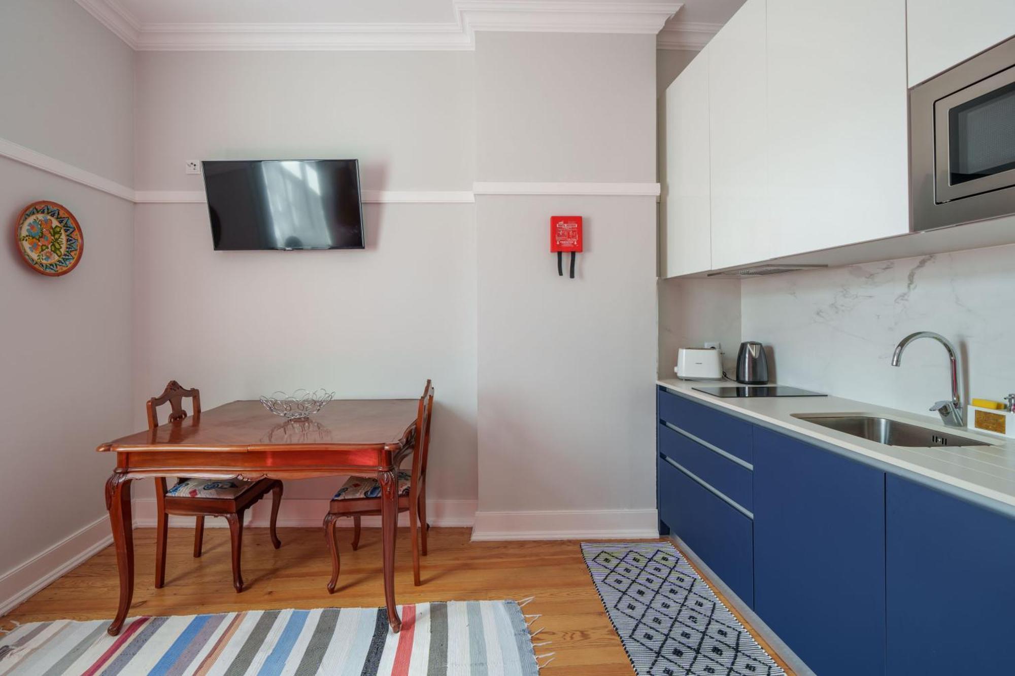 Apartamentos T1 De Charme - Pombal, Centro Historico 폼발 외부 사진