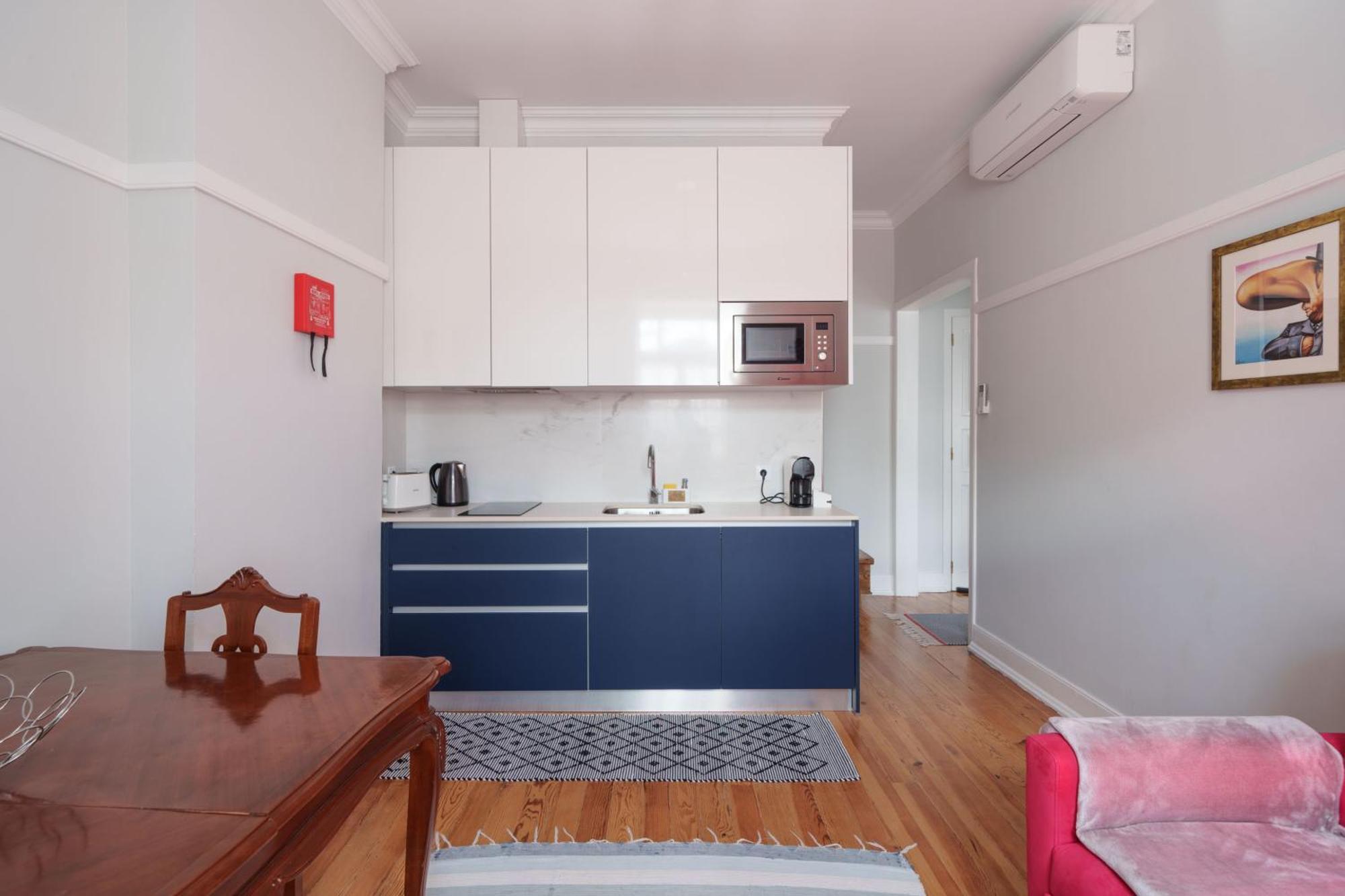 Apartamentos T1 De Charme - Pombal, Centro Historico 폼발 외부 사진