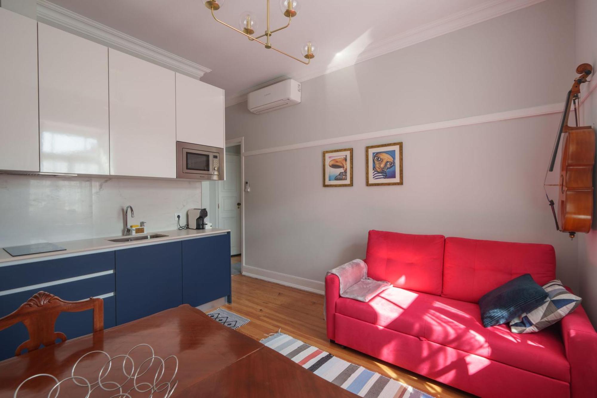 Apartamentos T1 De Charme - Pombal, Centro Historico 폼발 외부 사진