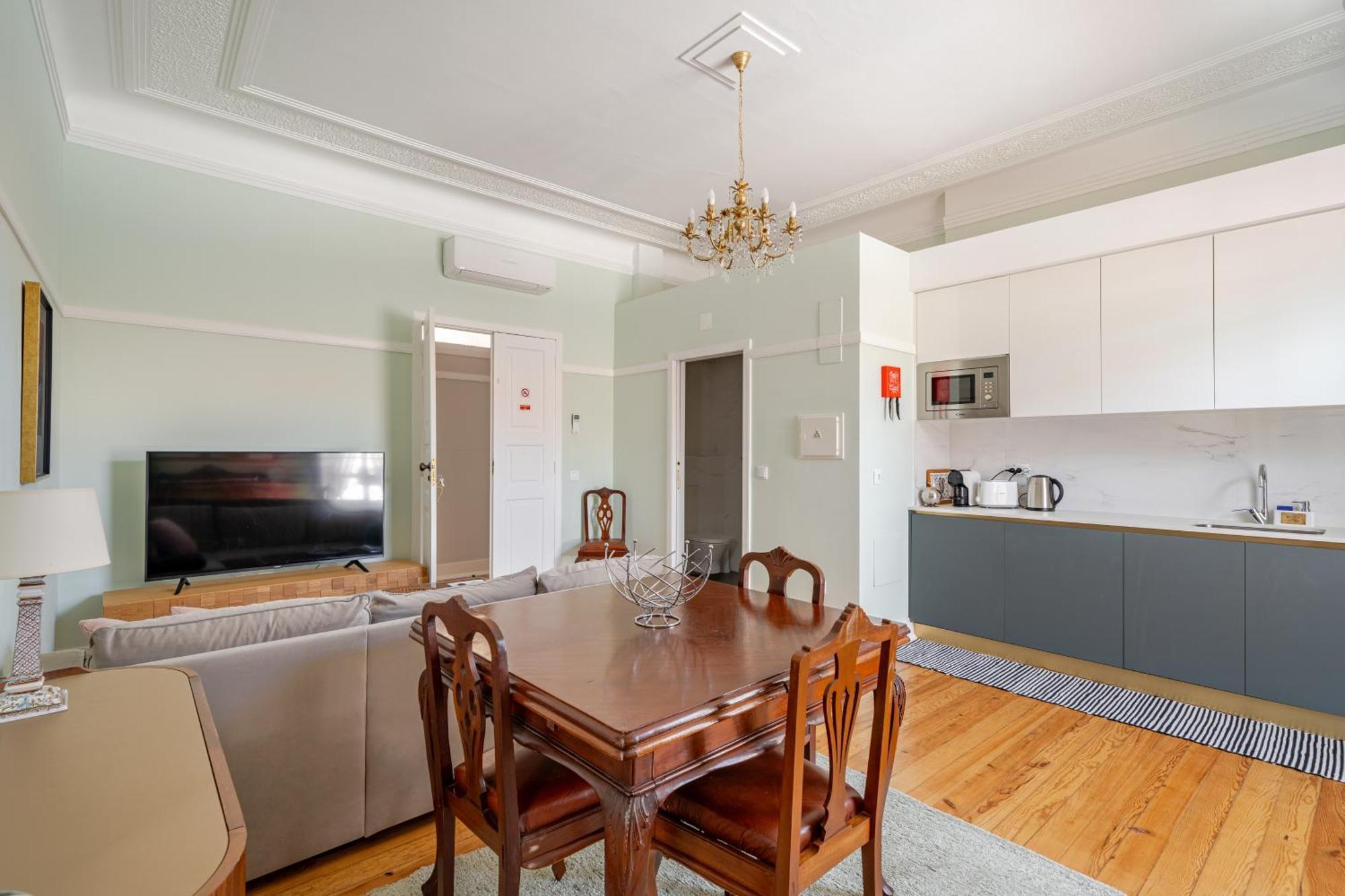 Apartamentos T1 De Charme - Pombal, Centro Historico 폼발 외부 사진