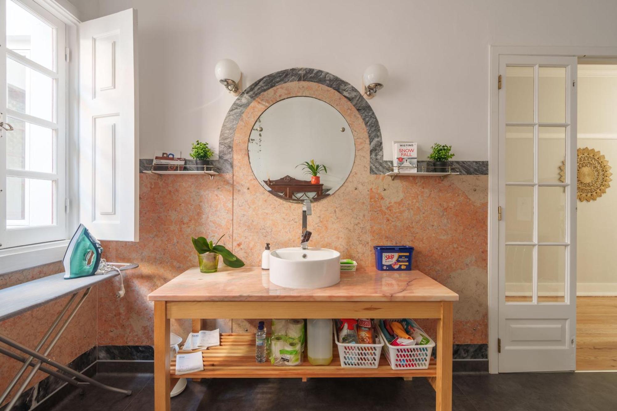Apartamentos T1 De Charme - Pombal, Centro Historico 폼발 외부 사진