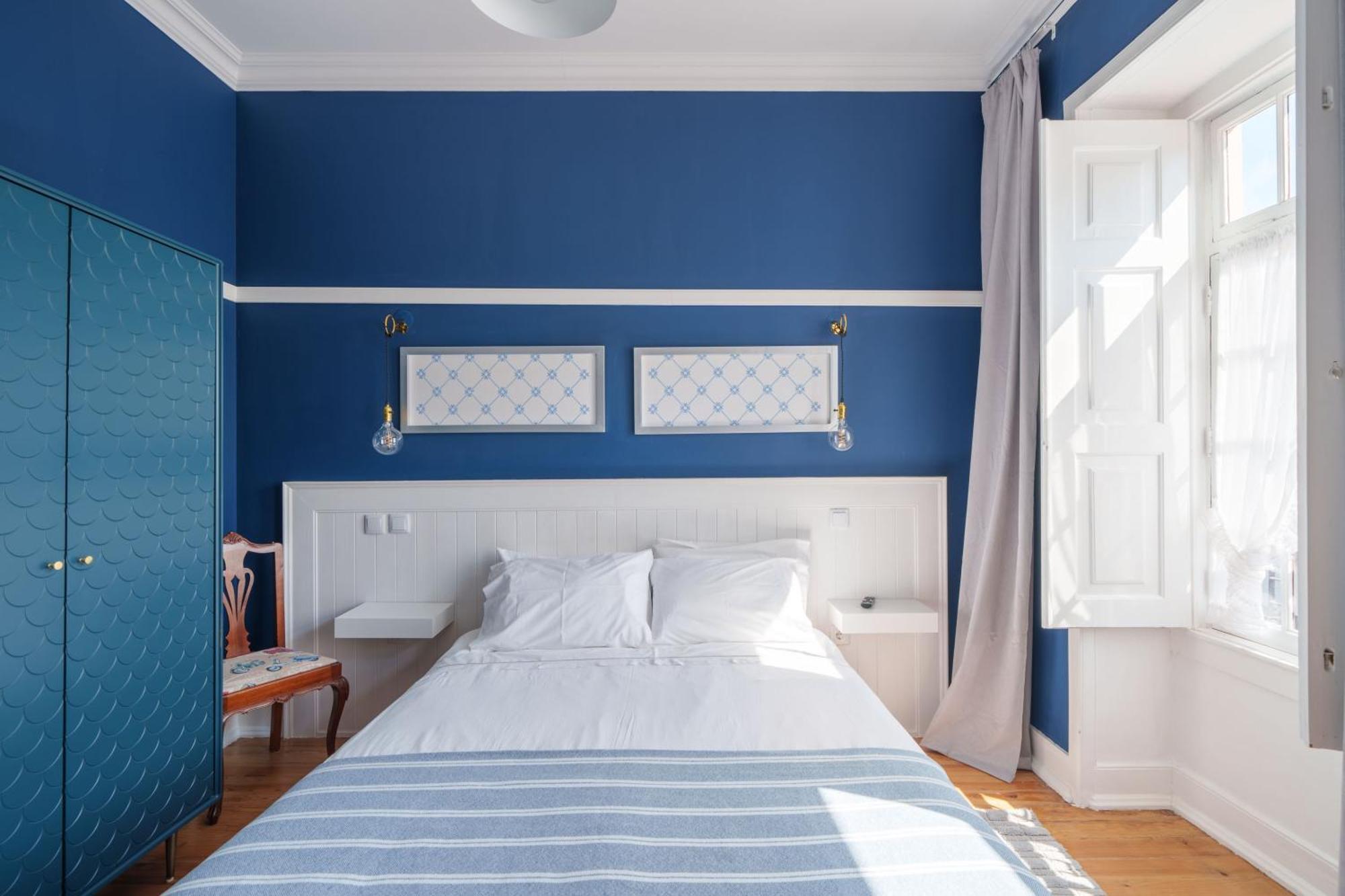 Apartamentos T1 De Charme - Pombal, Centro Historico 폼발 외부 사진