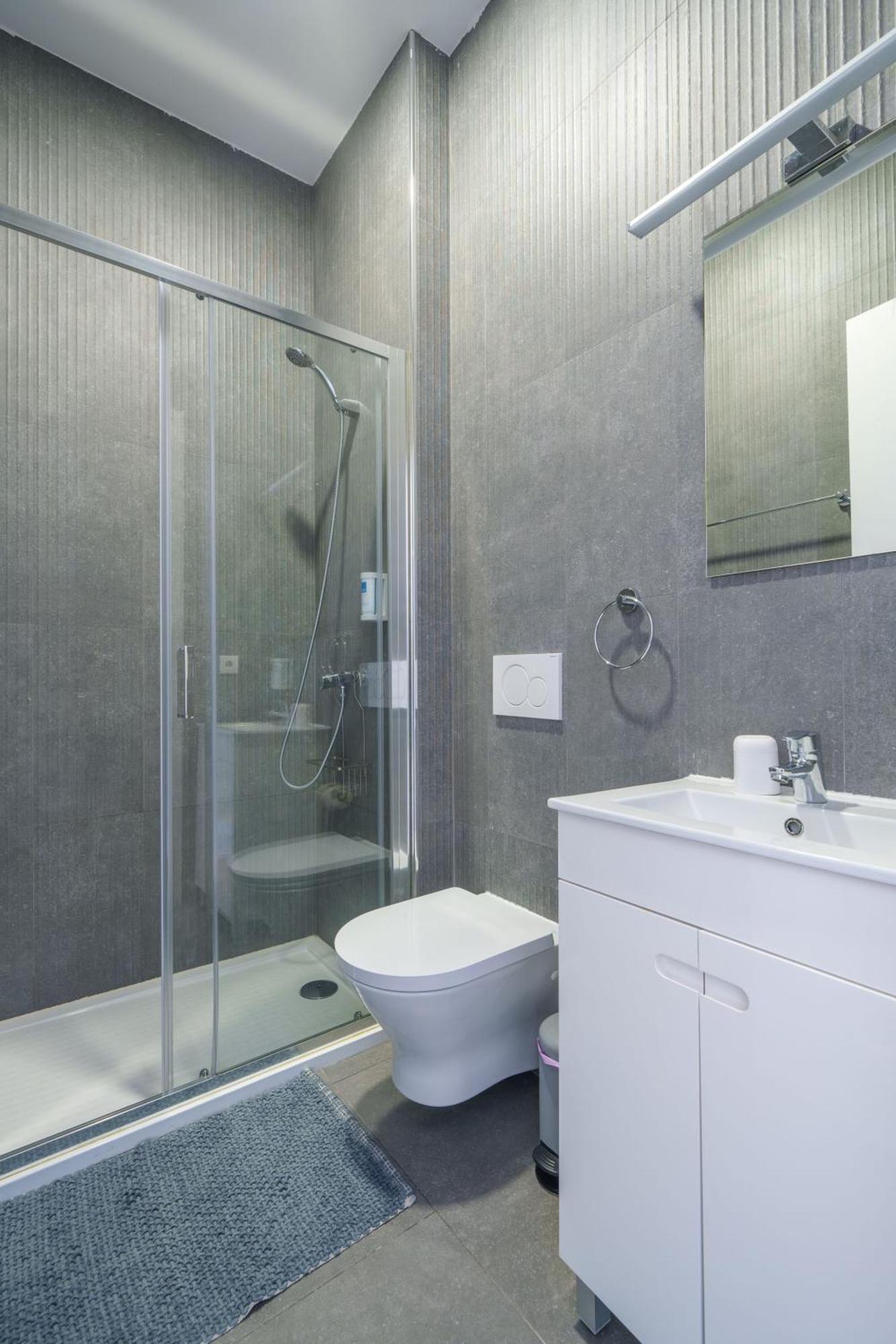 Apartamentos T1 De Charme - Pombal, Centro Historico 폼발 외부 사진